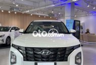 Hyundai Creta 2022 - Còn 1 xe giao ngay giá 620 triệu tại BR-Vũng Tàu