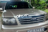 Ford Escape 2008 - Xe rất đẹp giá 235 triệu tại Yên Bái