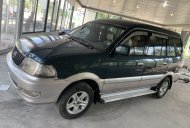 Toyota Zace 2004 - Đăng ký 2004, giá tốt chỉ 175tr giá 175 triệu tại Bình Phước