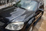 Ford Escape 2011 - Xe nguyên bản công chức đi giá 350 triệu tại Bắc Giang