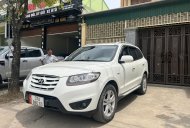 Hyundai Santa Fe 2010 - Giá 535tr giá 535 triệu tại Nghệ An