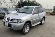 Nissan Terrano 0 2003 - Xe nhập khẩu giá chỉ 185tr giá 185 triệu tại Hải Dương