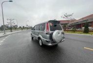 Mitsubishi Jolie 2003 - Màu bạc giá 85 triệu tại Bắc Ninh