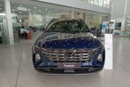 Hyundai Tucson 2022 - Giao ngay, xe sẵn đại lý, liên hệ giá tốt giá 1 tỷ 30 tr tại Thanh Hóa