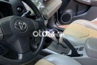 Toyota RAV4 2008 - Xe nhập Nhật giá 355 triệu tại Đà Nẵng