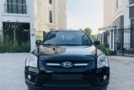 Kia Sportage 2009 - Biển Hà Nội giá 295 triệu tại Hà Nội