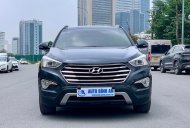 Hyundai Maxcruz 2013 - Hyundai Maxcruz 2013 tại 1 giá 980 triệu tại Hà Nội