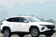 Hyundai Tucson 2022 - Sẵn xe giao ngay, nhiều ưu đãi lớn trong tháng 6 giá 825 triệu tại Quảng Bình