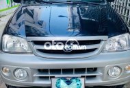Daihatsu Terios 2006 - Màu xanh lam, xe nhập chính chủ giá ưu đãi giá 175 triệu tại Tp.HCM