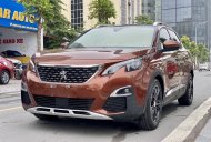 Peugeot 3008 2017 - Biển phố, odo 42.0000km giá 835 triệu tại Hà Nội