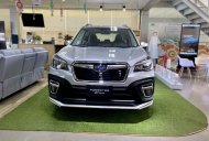 Subaru Forester 2022 - Phiên bản Ice Silver Metallic - Giá cạnh tranh thị trường giá 1 tỷ 219 tr tại Bình Dương