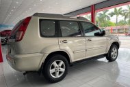 Nissan X trail 2007 - Xe nhập, giá chỉ 289 triệu giá 289 triệu tại Hải Dương