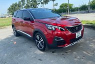 Peugeot 5008 2020 - Giá 980tr giá 980 triệu tại Bình Dương