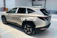 Hyundai Tucson 2022 - Sẵn xe giao ngay giá 1 tỷ 120 tr tại Đồng Nai