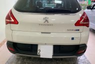 Peugeot 3008 2016 - Biển Hà Nội giá 565 triệu tại Hà Nội