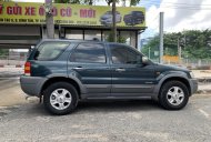 Ford Escape 2004 - Xe một chủ từ đầu giá 139 triệu tại Bình Phước
