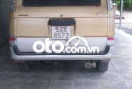 Mitsubishi Jolie 2004 - Xe nhà đang sử dụng giá 88 triệu tại Tây Ninh