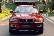 BMW X6 2012 - Nhập Mỹ, lịch sử hãng đều đặn giá 990 triệu tại BR-Vũng Tàu