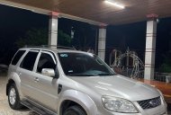 Ford Escape 2010 - Màu bạc xe gia đình, 365tr giá 365 triệu tại Bình Phước