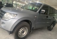 Mitsubishi Pajero 2008 - Chạy chuẩn, giá tốt 225tr giá 225 triệu tại Bình Phước