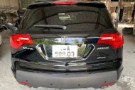 Acura MDX 2006 - Màu đen, 465tr giá 465 triệu tại Hà Nội