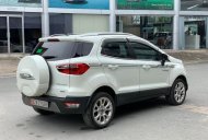 Ford EcoSport 2020 - Màu trắng giá ưu đãi giá 618 triệu tại Bình Phước