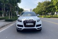 Audi Q7 2014 - Một chủ từ mới giá 1 tỷ 350 tr tại Hà Nội