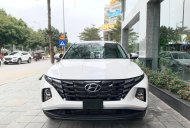 Hyundai Tucson 2022 - Sẵn xe giao ngay, nhiều ưu đãi lớn trong tháng 6 giá 825 triệu tại Bắc Ninh