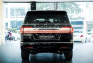 Lincoln Navigator 2018 - Màu đen, nhập khẩu giá 7 tỷ 300 tr tại Hà Nội