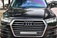 Audi Q7 2018 - Giá 2 tỷ 670tr giá 2 tỷ 670 tr tại Hà Nội