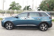 Peugeot 5008 2018 - Màu xanh lam giá 920 triệu tại Đà Nẵng
