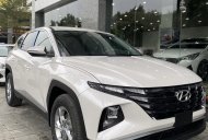 Hyundai Tucson 2022 - Sẵn xe giao ngay, nhiều ưu đãi lớn trong tháng 6 giá 825 triệu tại Vĩnh Phúc