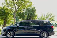 Kia Sedona 2018 - Full xăng giá 875 triệu tại Tp.HCM