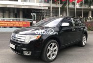 Ford Edge 2007 - Màu đen, giá 550tr giá 550 triệu tại Tp.HCM