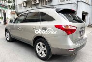 Hyundai Veracruz 2007 - Nhập khẩu nguyên chiếc giá 270 triệu tại Hải Phòng