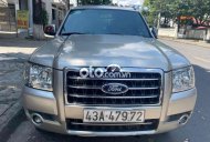 Ford Everest 2009 - Giá hữu nghị giá 330 triệu tại Bình Định