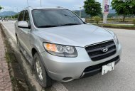 Hyundai Santa Fe 2007 - Nhập khẩu Hàn Quốc giá 300 triệu tại Điện Biên