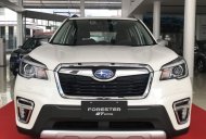 Subaru Forester 2021 - Chỉ 969 triệu sở hữu xe ngay - Ưu đãi khủng trong tháng 6 - Subaru Đồng Nai giá 969 triệu tại Bình Phước