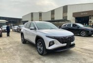 Hyundai Tucson 2022 - Sẵn xe giao ngay giá 925 triệu tại Ninh Bình