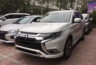 Mitsubishi Stavic 2022 - Hỗ trợ trả góp 80%. Hỗ trợ thuế trước bạ 50% giá 811 triệu tại Hải Phòng