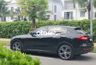 Maserati 2020 - Màu đen, xe nhập giá 4 tỷ 400 tr tại Tp.HCM