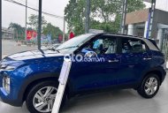 Hyundai Creta 2022 - Màu xanh lam, xe nhập, giá 620tr giá 620 triệu tại Đồng Nai