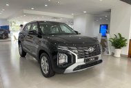 Hyundai Creta 2022 - Giao ngay - đủ màu - giao tận nơi giá 730 triệu tại Bình Thuận  