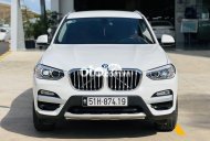 BMW X3 2019 - Xe siêu lướt giá 2 tỷ 349 tr tại Long An