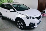 Peugeot 3008 2018 - Xe chính chủ giá 865 triệu tại Đắk Lắk