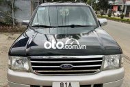 Ford Everest 2006 - Xe số sàn giá 185 triệu tại Kon Tum