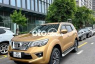 Nissan X Terra 2019 - Màu nâu, xe nhập, giá 869tr giá 869 triệu tại Hà Nội