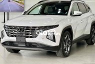 Hyundai Tucson 2022 - Có sẵn 1 xe - giao ngay giá 1 tỷ 20 tr tại Cần Thơ