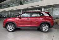 Hyundai Creta 2022 - Trả trước 190tr nhận xe ngay giá 620 triệu tại Đồng Nai