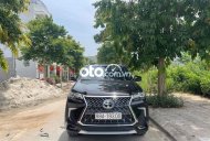 Toyota Fortuner 2018 - Màu đen giá 1 tỷ 120 tr tại Bắc Giang